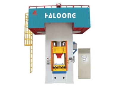 如何有效降低壓磚機(jī)的維修維護(hù)成本？