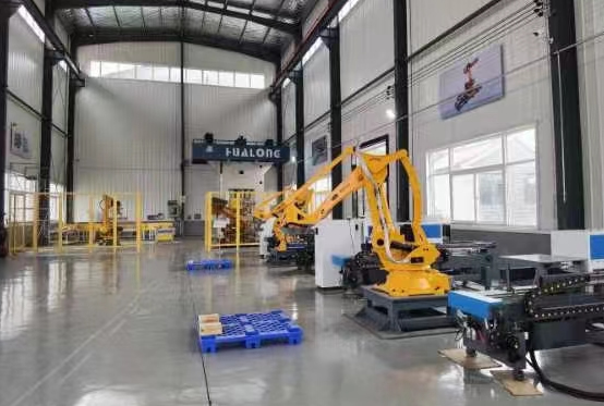 微信圖片_202305081124461 微信圖片_202305081124461