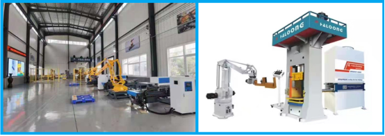 1628671135(1) 1628671135(1)