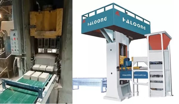 自動(dòng)稱(chēng)重布料機(jī)對(duì)接自動(dòng)化設(shè)備